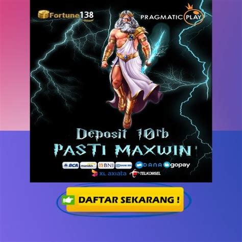 Langit99: Link Daftar Situs Nexus Engine Terbaru RTP Tinggi.